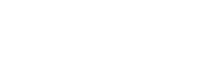 GG Tours Logo